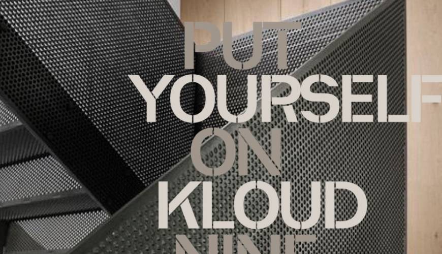 港口区VI设计公司哪家好？