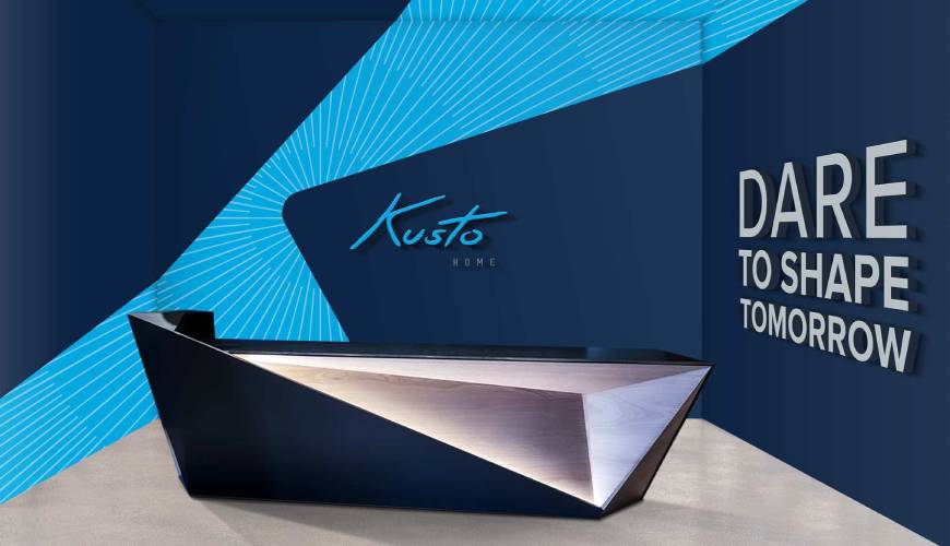 港口区VI设计公司对于医疗品牌改革的力量