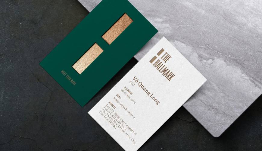 每个港口区VI设计公司营销官都应该避免重新命名的错误