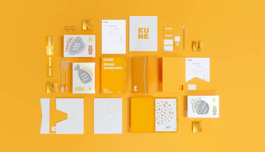 港口区VI设计的品牌投资回报率