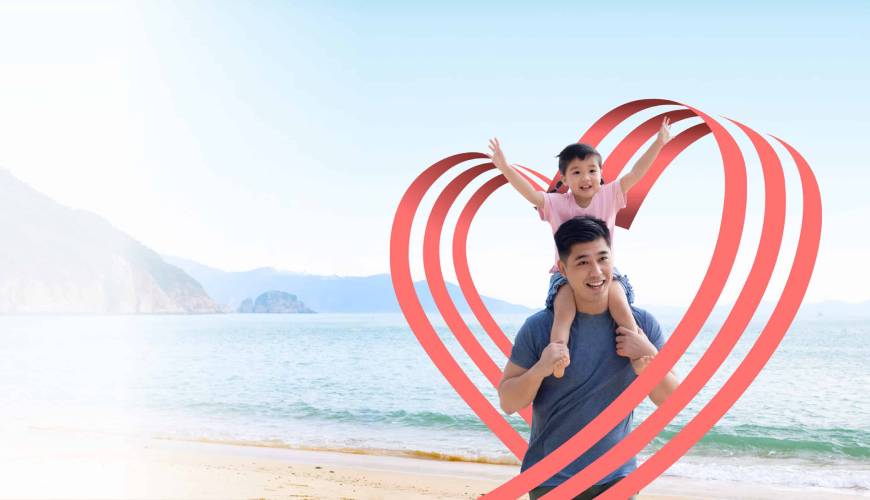 港口区VI设计更改营业名称的8个理由