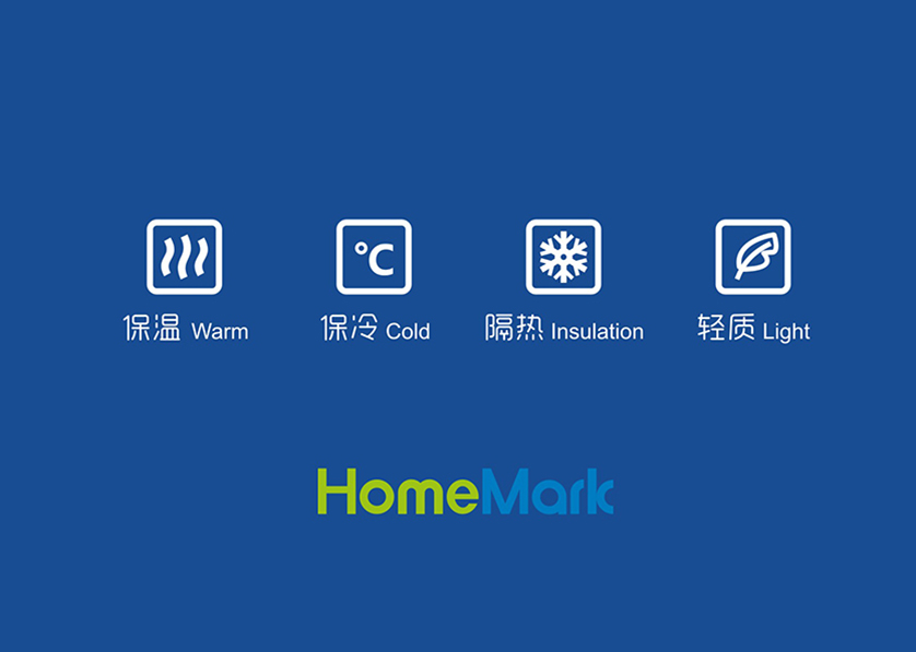 港口区VI设计公司的种类很齐全