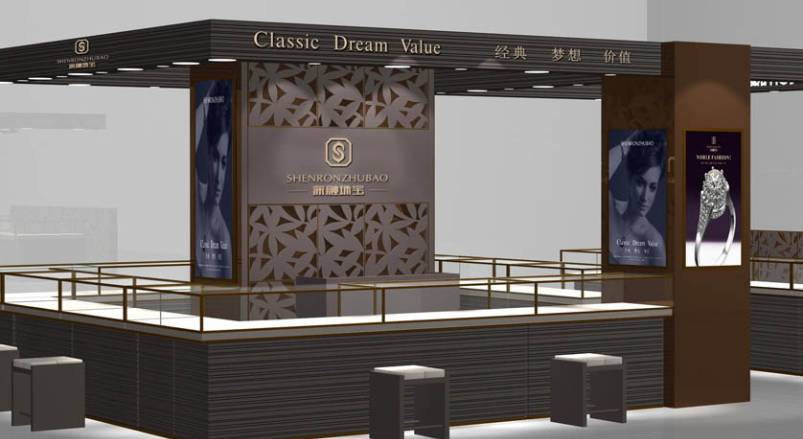 港口区整套VI设计：打造品牌视觉统一性的核心路径