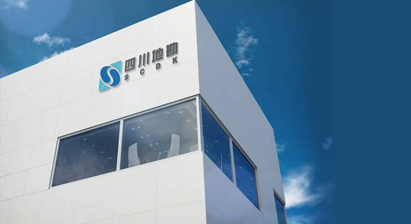 港口区VI设计：城市品牌崛起的核心引擎