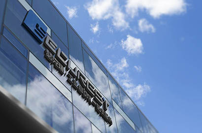 港口区VI设计公司：定制化服务，适配企业多元发展需求